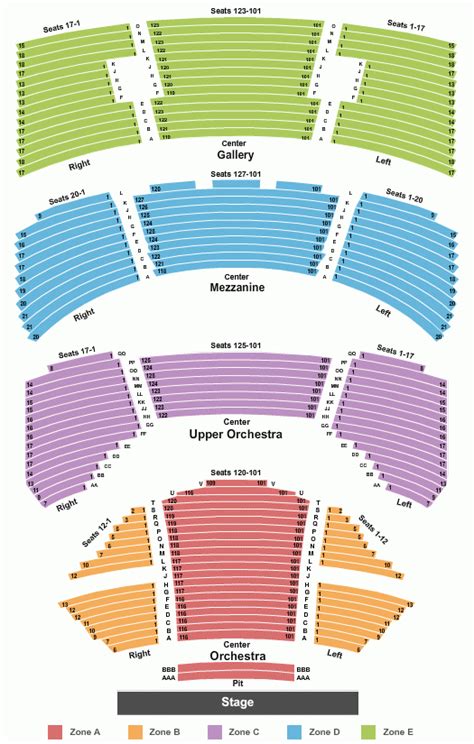 Hobby center seat map - Hobby Center for the Performing Arts: Gallery Seats were Much Better than Expected! - See 325 traveler reviews, 30 candid photos, and great deals for Houston, TX, at Tripadvisor.